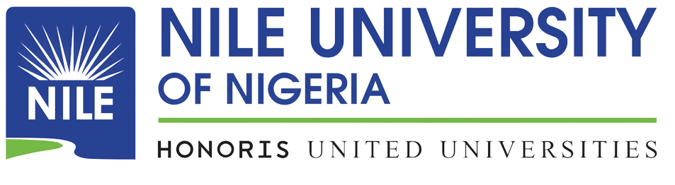 Nile University of Nigeria - Studio
